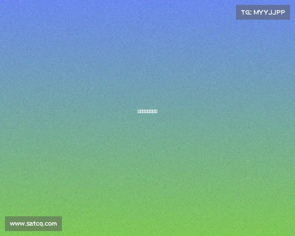 全民健身比赛项目