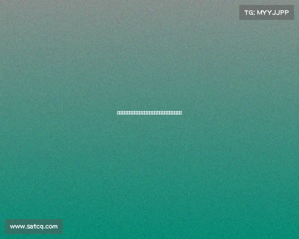 创新游泳新赛事盛大启幕，全球泳坛精英汇聚挑战水上极限