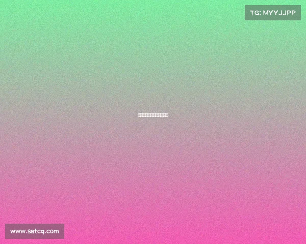 英雄联盟职业电竞中国选手