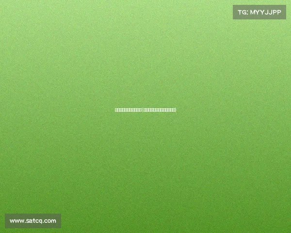 贵阳数谷之心电子竞技赛(贵州数谷物联网科技有限公司)