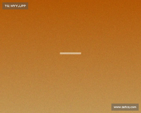 金华电子竞技嘉年华赛—电竞嘉年华赛程